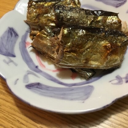 美味しそうにできました
そして、美味しかったです^_^